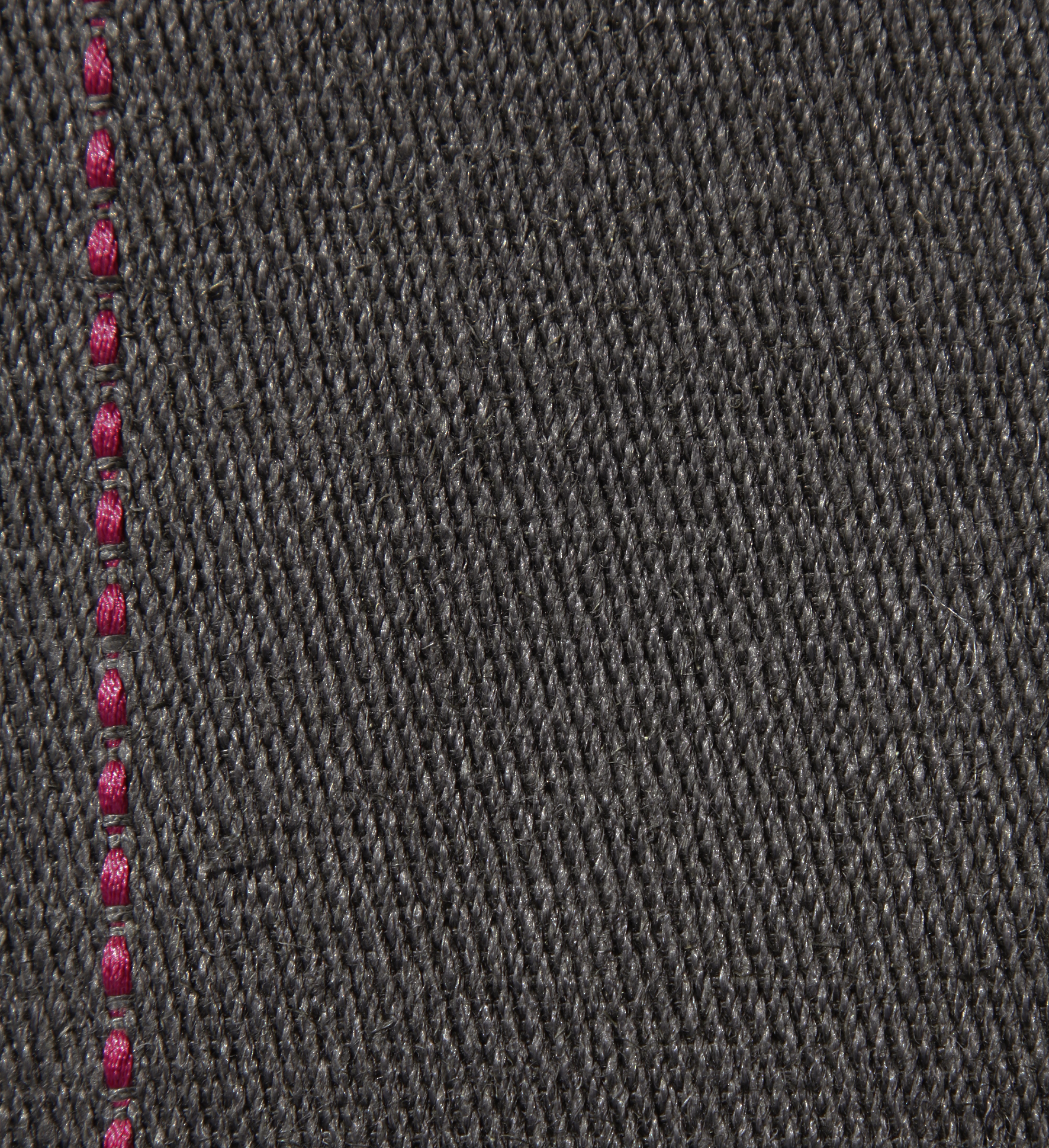 kantebånd Tuvalu til tæpper